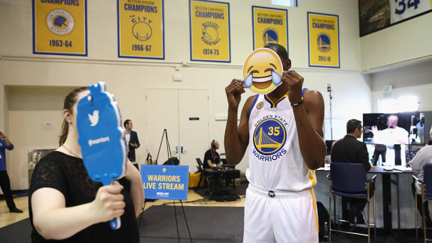 kevin-durant-warriors-1300-tech-savvy-teams.jpg